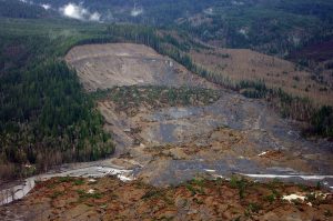 https://upload.wikimedia.org/wikipedia/commons/8/84/2014_Washington_Landslide.jpg