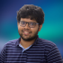 Anurup Mohanty