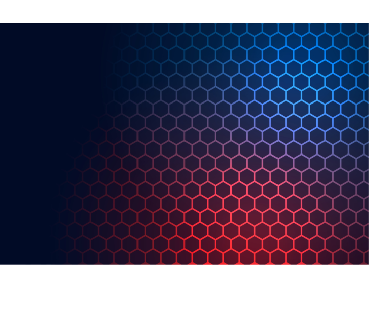 Superconductivity in multi-layered graphene