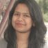 Ankita Murmu