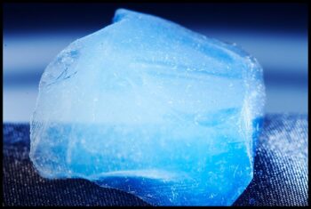 Aerogel