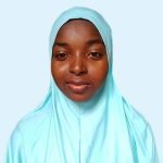 Halimat_small